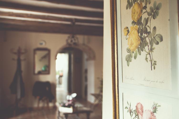 casa-bofranch-1
