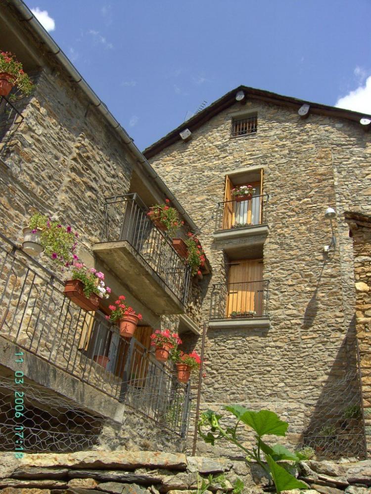 casa-rogel-1