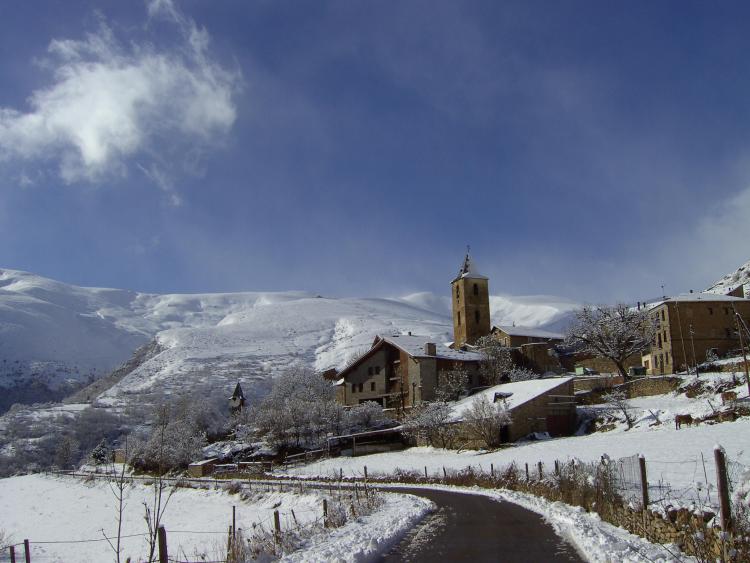 casa-rogel-3