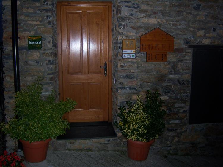 casa-rogel-5