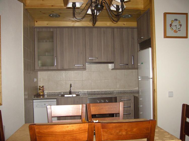 casa-rogel-7