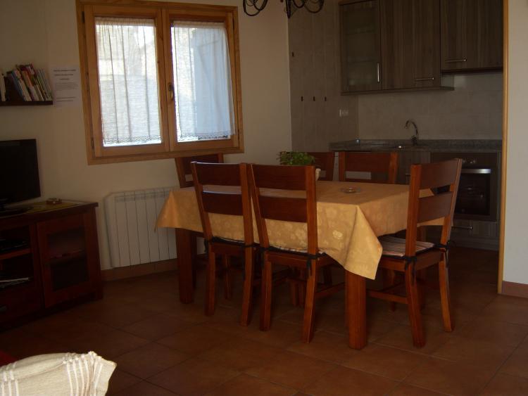 casa-rogel-8
