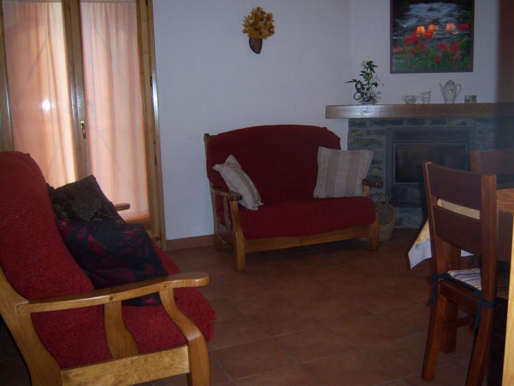casa-rogel-9