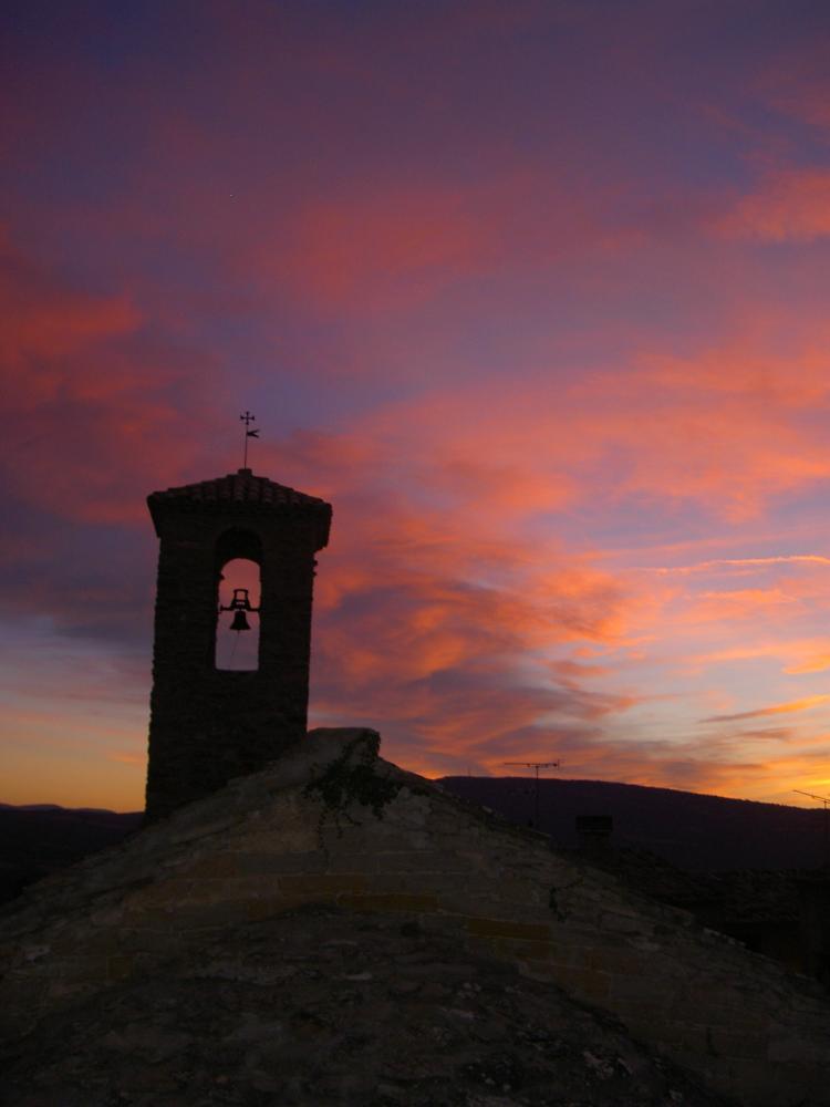 albergue-cal-picarol-3