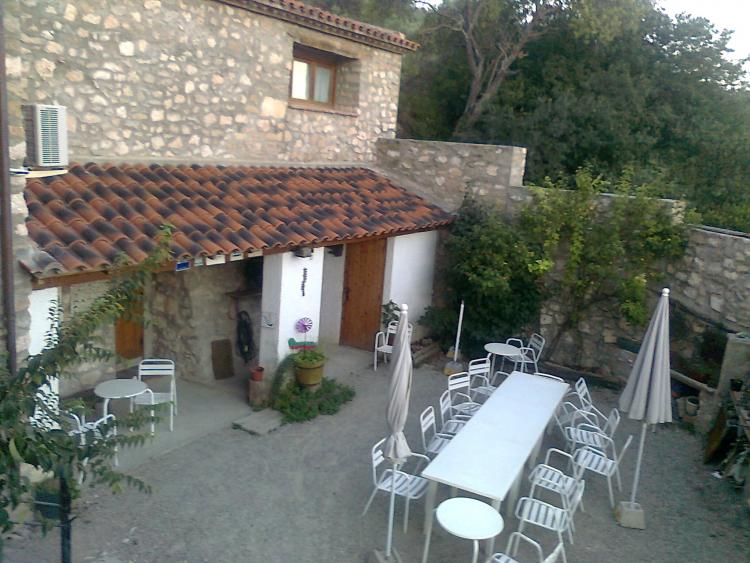 albergue-cal-picarol-7