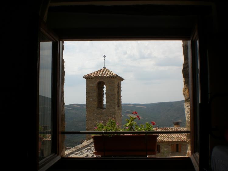 albergue-cal-picarol-8