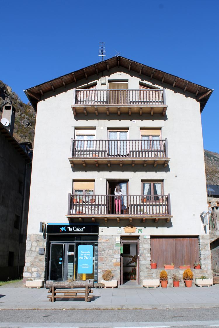 casa-joan-1