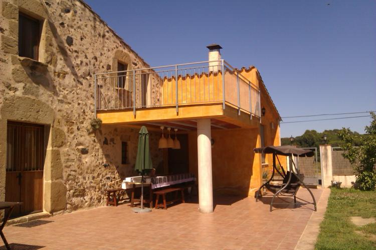 cal-sastre-de-cartella-8