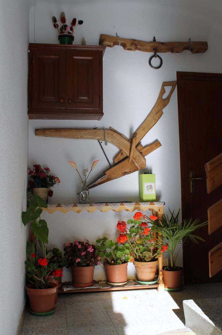 casa-joan-3