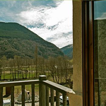 casa-joan-4