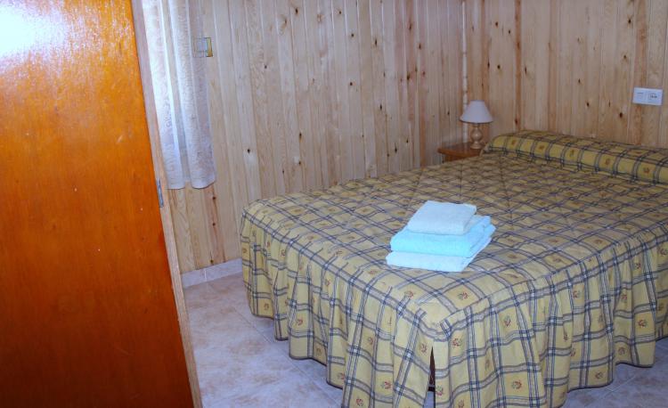 casa-joan-5