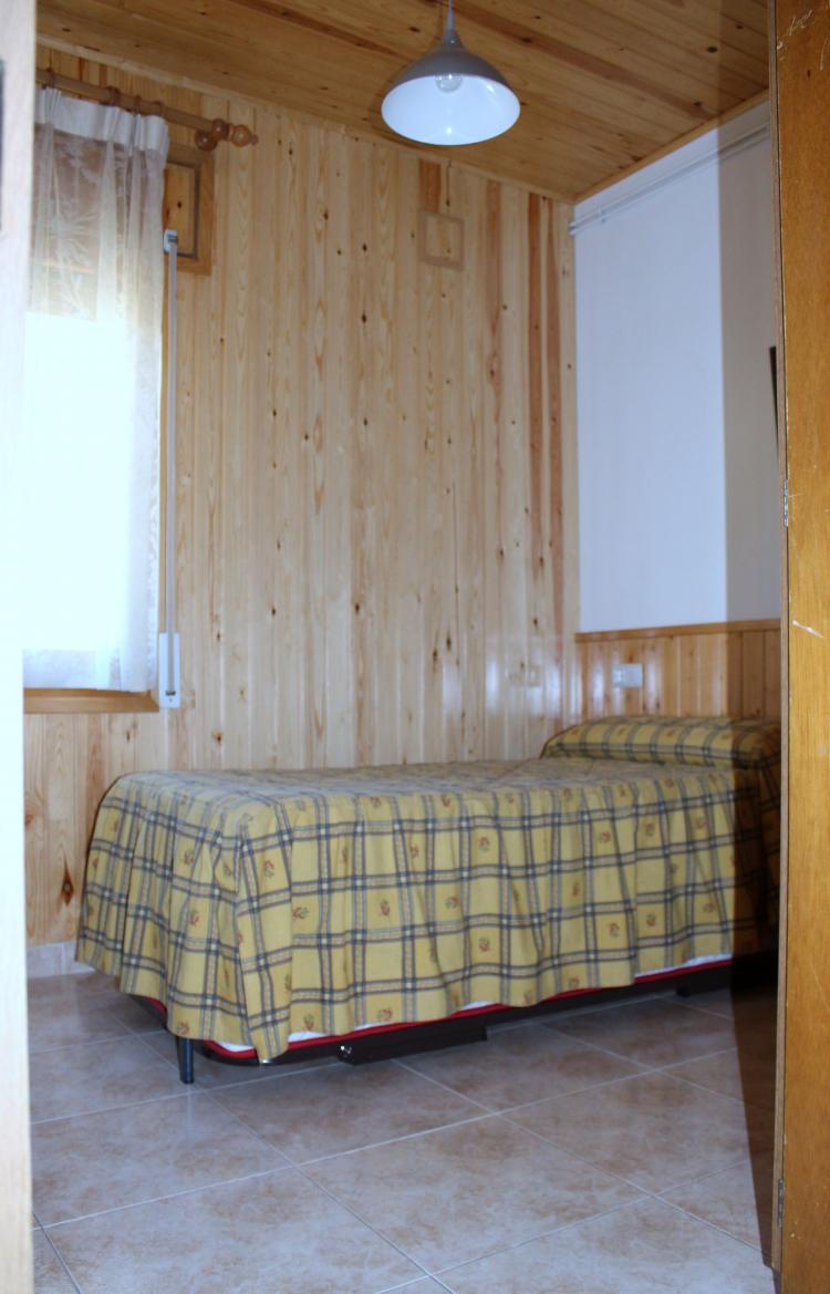 casa-joan-6
