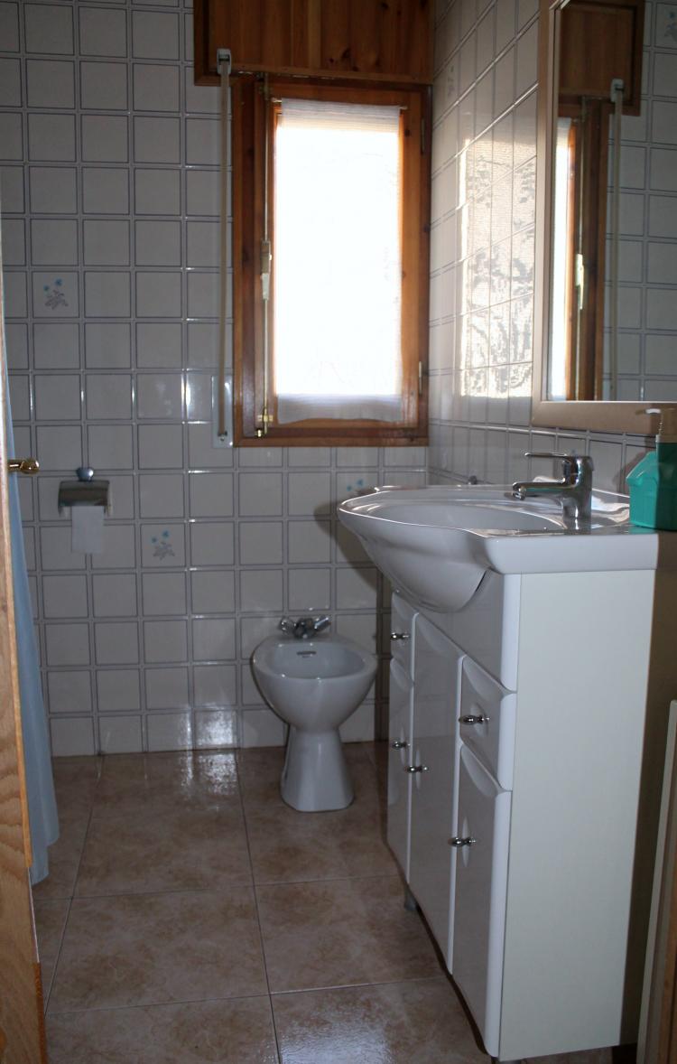 casa-joan-7