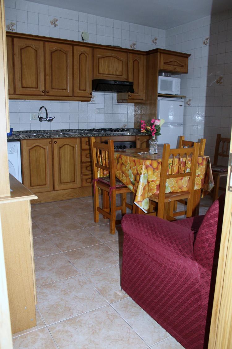 casa-joan-8