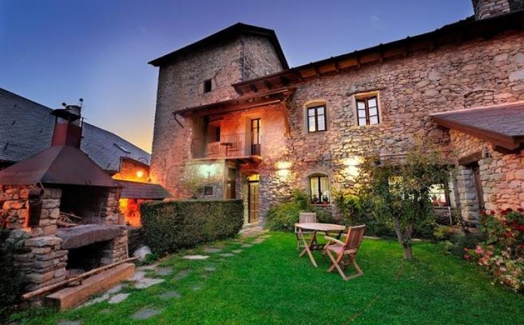 casa-coll-6