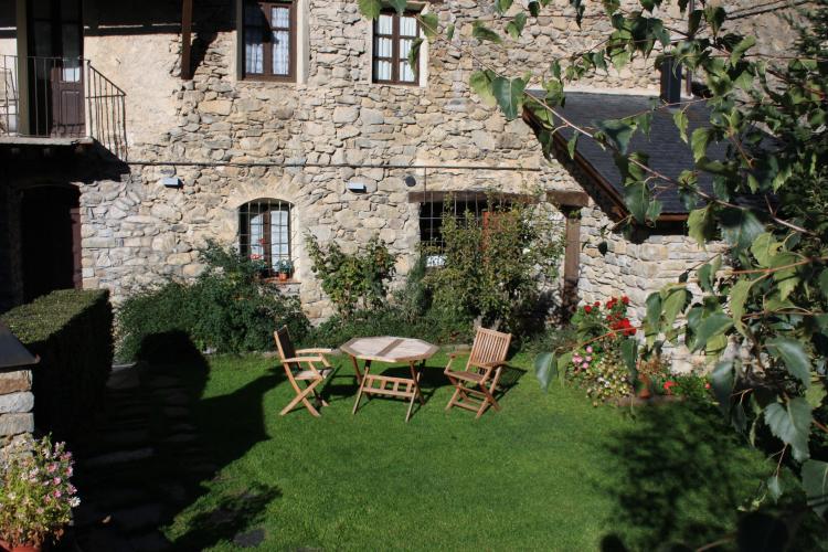 casa-coll-8