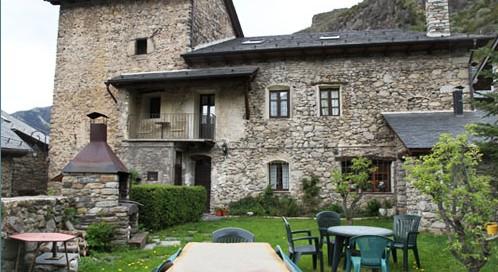 casa-coll-9