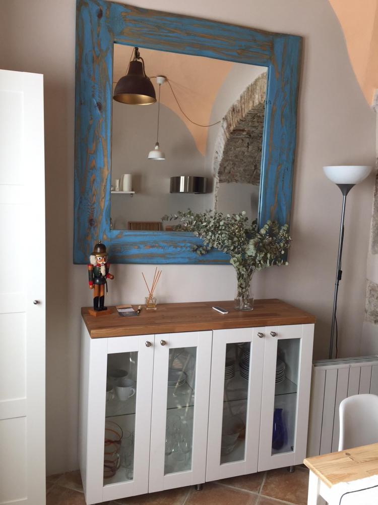 loft-peralada-1