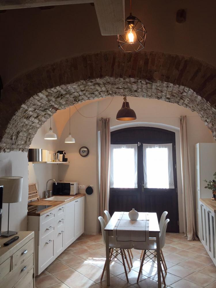 loft-peralada-2