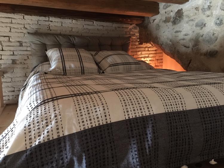 loft-peralada-3
