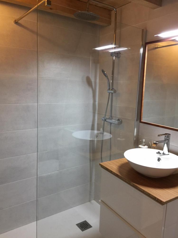 loft-peralada-4