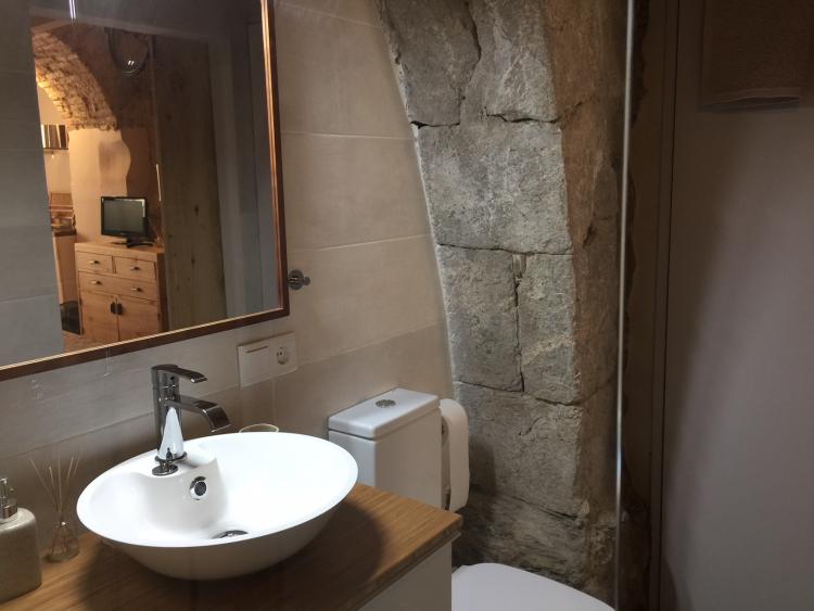 loft-peralada-5