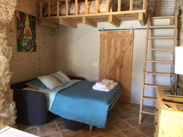 loft-peralada-6