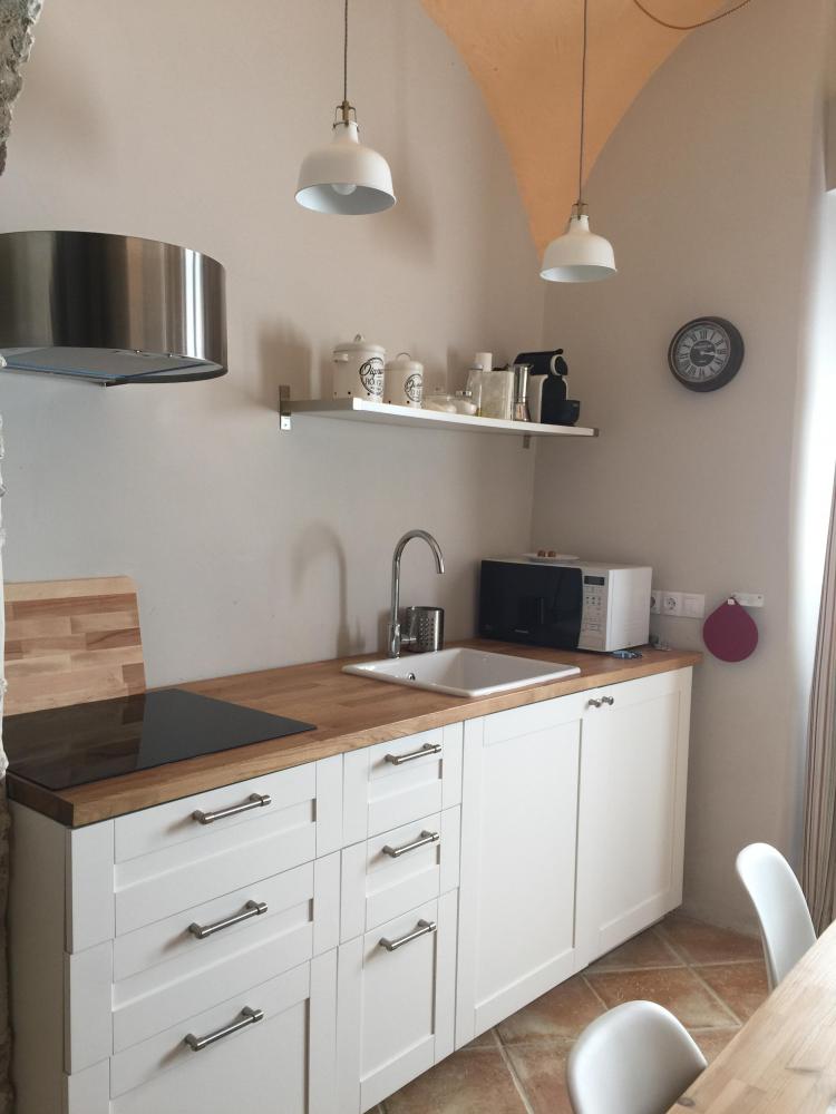 loft-peralada-7