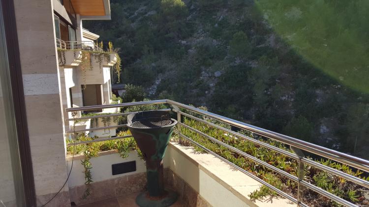sitges-hillls-5