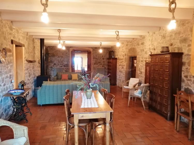 magadins-nou-y-la-pallissa-de-magadins-8