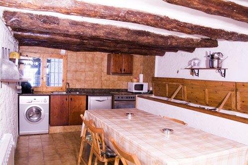 complex-rural-can-caubet-1