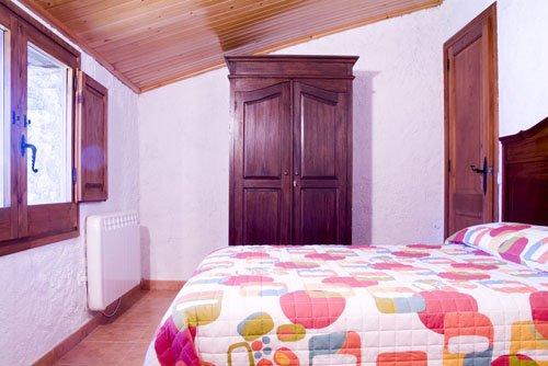 complex-rural-can-caubet-3