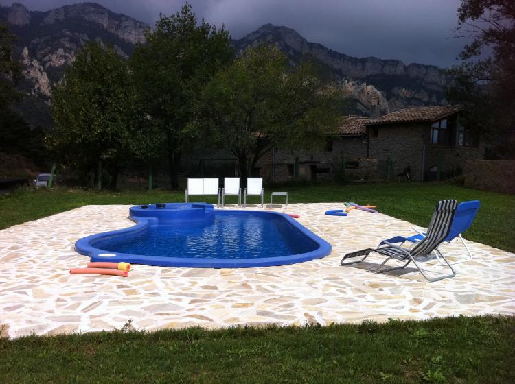 complex-rural-can-caubet-5