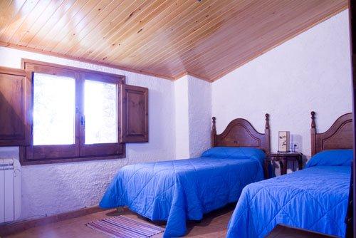 complex-rural-can-caubet-8