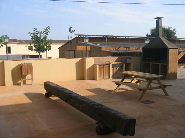 can-fonsu-6