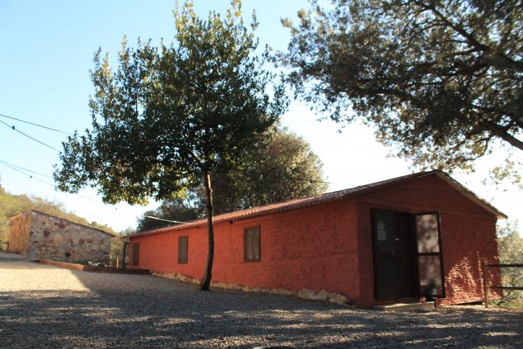 castell-vell-2