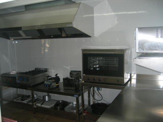 can-fonsu-7