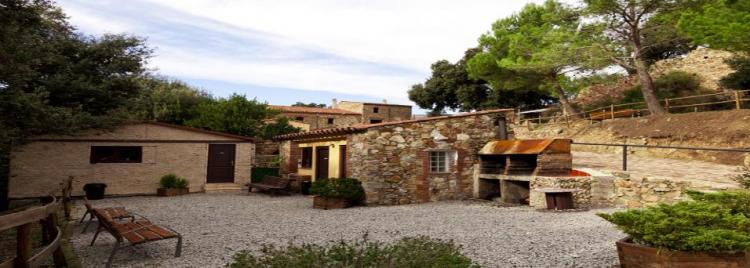 castell-vell-5
