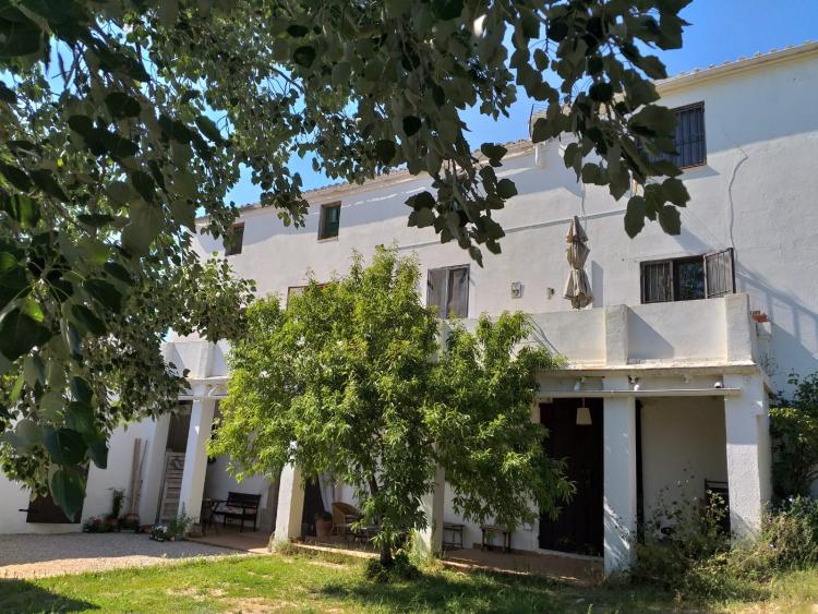 maset-de-la-costa-4