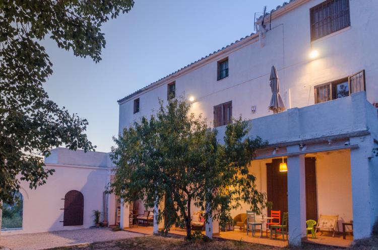 maset-de-la-costa-5