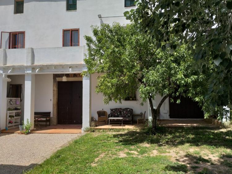 maset-de-la-costa-6