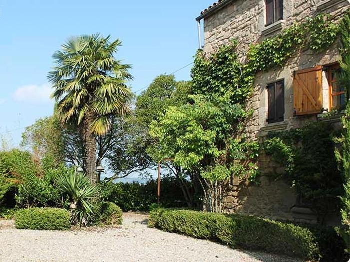pla-de-moixons-2