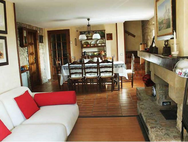 pla-de-moixons-3