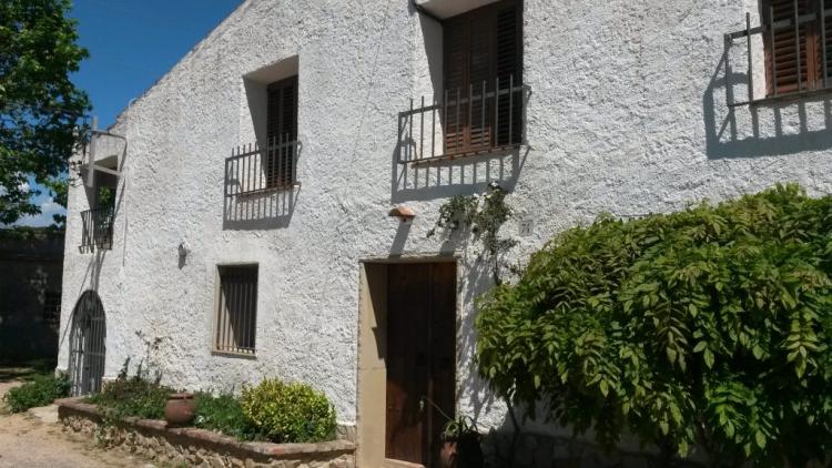 masia-mas-bolet-1