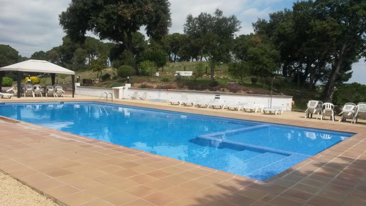 masia-mas-bolet-2