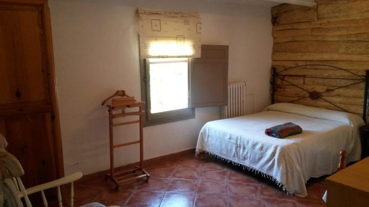 masia-mas-bolet-4