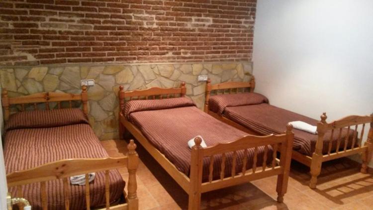 masia-mas-bolet-5