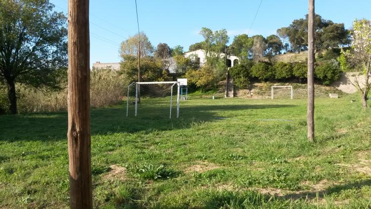 masia-mas-bolet-7