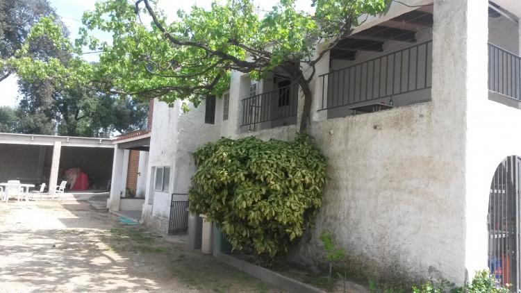 masia-mas-bolet-8