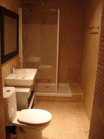 cal-bardolet-hostal-2